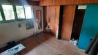 Foto 19 de Casa com 3 Quartos à venda, 200m² em Cosme Velho, Rio de Janeiro