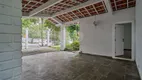 Foto 6 de Casa com 3 Quartos à venda, 240m² em Jardim Campo Grande, São Paulo