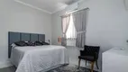 Foto 19 de Casa com 3 Quartos à venda, 80m² em Vila Oliveira, Mogi das Cruzes