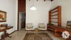 Foto 8 de Casa com 2 Quartos à venda, 109m² em Cibratel, Itanhaém