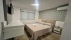 Foto 15 de Apartamento com 1 Quarto à venda, 80m² em Ponta das Canas, Florianópolis