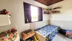 Foto 20 de Casa com 3 Quartos à venda, 150m² em Laranjinha, Criciúma