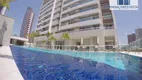 Foto 10 de Apartamento com 3 Quartos à venda, 70m² em Guararapes, Fortaleza