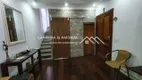 Foto 6 de Sobrado com 3 Quartos à venda, 128m² em Monte Azul, São Paulo