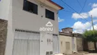 Foto 2 de Casa com 4 Quartos à venda, 214m² em Pitimbu, Natal
