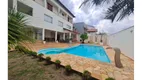 Foto 23 de Casa de Condomínio com 3 Quartos para alugar, 346m² em TERRAS DE PIRACICABA, Piracicaba