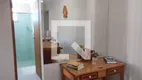 Foto 7 de Apartamento com 3 Quartos à venda, 104m² em Vila Osasco, Osasco