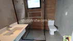 Foto 27 de Casa de Condomínio com 4 Quartos à venda, 355m² em Condomínio Residencial Alphaville II, São José dos Campos