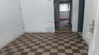 Foto 2 de Casa com 2 Quartos à venda, 142m² em Centro, Araras