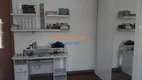 Foto 10 de Apartamento com 2 Quartos à venda, 85m² em Freguesia, Rio de Janeiro