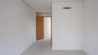 Foto 10 de Apartamento com 3 Quartos à venda, 152m² em Pina, Recife