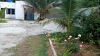 Foto 2 de Fazenda/Sítio com 3 Quartos à venda, 1650m² em Cantagalo, Rio das Ostras