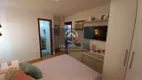 Foto 39 de Casa de Condomínio com 4 Quartos à venda, 200m² em Maria Paula, Niterói