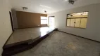 Foto 10 de Casa com 3 Quartos à venda, 230m² em Planalto Paraíso, São Carlos