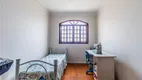 Foto 10 de Casa com 3 Quartos à venda, 60m² em Belenzinho, São Paulo