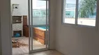 Foto 26 de Cobertura com 3 Quartos à venda, 172m² em Pechincha, Rio de Janeiro