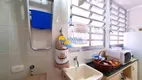 Foto 10 de Apartamento com 2 Quartos à venda, 75m² em Praia das Pitangueiras, Guarujá