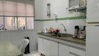 Foto 15 de Casa com 3 Quartos à venda, 130m² em Vila Augusta, Guarulhos