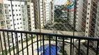 Foto 48 de Cobertura com 3 Quartos à venda, 180m² em Interlagos, São Paulo