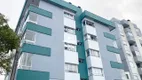 Foto 2 de Apartamento com 2 Quartos à venda, 67m² em Presidente Vargas, Caxias do Sul