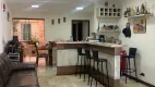 Foto 14 de Casa com 5 Quartos à venda, 223m² em Vila Augusta, Sorocaba