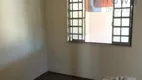 Foto 17 de Casa com 3 Quartos à venda, 90m² em Paraíso, São Gonçalo