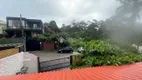 Foto 2 de Casa com 3 Quartos à venda, 260m² em Rio Tavares, Florianópolis