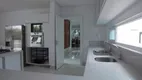 Foto 7 de Casa com 5 Quartos à venda, 1090m² em Alphaville II, Salvador