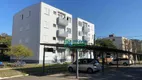 Foto 2 de Apartamento com 2 Quartos à venda, 56m² em Colinas do Piracicaba Ártemis, Piracicaba