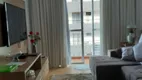 Foto 2 de Apartamento com 4 Quartos à venda, 156m² em Centro, Balneário Camboriú