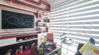 Foto 2 de Apartamento com 1 Quarto à venda, 33m² em Brooklin, São Paulo