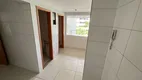Foto 6 de Apartamento com 3 Quartos à venda, 130m² em Altiplano Cabo Branco, João Pessoa