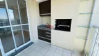 Foto 8 de Apartamento com 2 Quartos para venda ou aluguel, 107m² em Jardim Marajoara, São Paulo