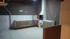 Foto 14 de Casa com 2 Quartos à venda, 70m² em Eugênio de Melo, São José dos Campos