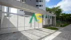 Foto 18 de Apartamento com 3 Quartos à venda, 90m² em Madalena, Recife