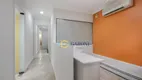 Foto 2 de Ponto Comercial para alugar, 250m² em Alto da Lapa, São Paulo