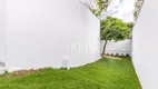 Foto 29 de Casa de Condomínio com 3 Quartos à venda, 214m² em Jardim Residencial Morada das Artes, Sorocaba