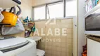 Foto 8 de Apartamento com 1 Quarto à venda, 47m² em Itaim Bibi, São Paulo