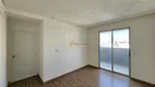 Foto 20 de Cobertura com 3 Quartos à venda, 125m² em Sidil, Divinópolis