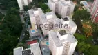 Foto 28 de Apartamento com 3 Quartos à venda, 69m² em Jardim Marajoara, São Paulo