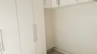 Foto 24 de Casa com 4 Quartos à venda, 240m² em Jardim Caiçara, Registro