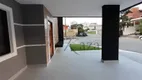 Foto 8 de Casa de Condomínio com 4 Quartos à venda, 215m² em Urbanova V, São José dos Campos