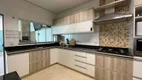 Foto 8 de Casa com 3 Quartos à venda, 167m² em Jardim Presidente, Goiânia