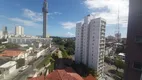 Foto 21 de Apartamento com 3 Quartos à venda, 120m² em Federação, Salvador