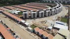 Foto 19 de Apartamento com 2 Quartos à venda, 45m² em Mangabeira, Feira de Santana