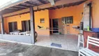 Foto 13 de Casa com 1 Quarto à venda, 225m² em Santa Terezinha, Itanhaém