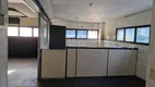 Foto 15 de Ponto Comercial para alugar, 108m² em Rio Vermelho, Salvador