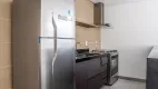 Foto 7 de Apartamento com 4 Quartos à venda, 112m² em Praia da Costa, Vila Velha