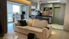 Foto 11 de Apartamento com 2 Quartos à venda, 110m² em Jardim Mariana, Cuiabá