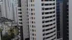 Foto 28 de Apartamento com 3 Quartos à venda, 94m² em Boa Viagem, Recife